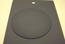 blacksandingprimeronroundel1stcoat.jpg blacksandingprimeronroundel1stcoat.jpg