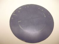 blacksandingprimeronroundel2ndcoats.jpg