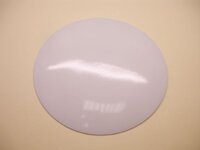 whitebasecoatonroundel.jpg whitebasecoatonroundel.jpg