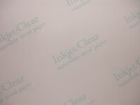 backofinkjetwaterslidepaper.jpg