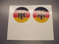 roundelprinted.jpg
