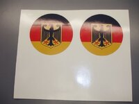 roundelprintedandcleared.jpg roundelprintedandcleared.jpg