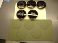 wheelcentercaps.jpg