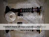 SL704028.jpg SL704028.jpg