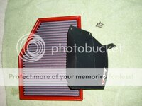 SL704035.jpg