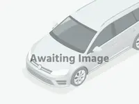 YC58OPR.webp YC58OPR.webp