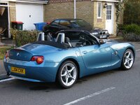 DSCF5015.jpg