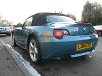 DSCF5007.jpg