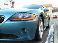 DSCF5010.jpg