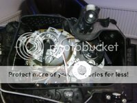 Z4HeadlightBack.jpg