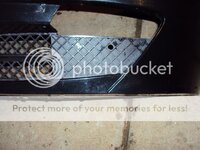 ebay003.jpg