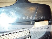 ebay004.jpg