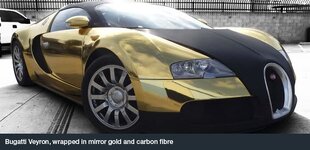 gold_veyron_promo.jpg