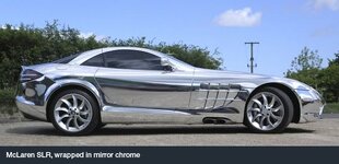 McLaren-SLR-mirror.jpg