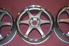 19x81.jpg