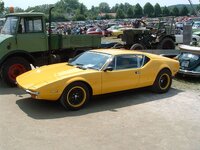 800px-Detomaso_pantera_seite.jpg 800px-Detomaso_pantera_seite.jpg