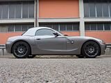 th_P1000159.jpg