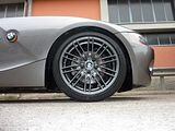 th_P1000164.jpg