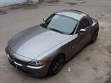 th_P1000166-1.jpg