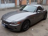th_P1000168.jpg