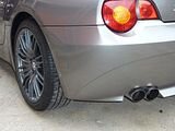 th_P1000169.jpg