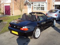 BMW2.jpg