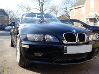 BMW3.jpg