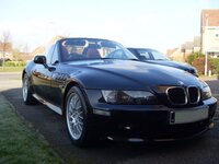 BMW5.jpg