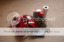 rears_kit.jpg