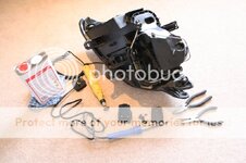 Light_broken_kit.jpg