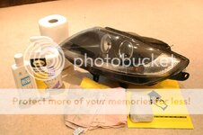 Light_scratch_kit.jpg