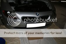 Lights_on_bumper_box.jpg