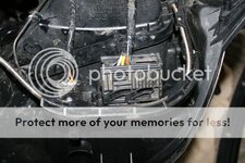 Z4_Light_Connector.jpg