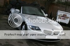 Lights_Car_On.jpg