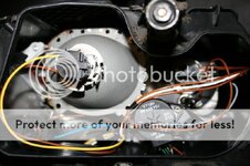 Z4_Light_Inside.jpg