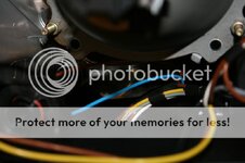 Z4_Light_CablesCloseUp.jpg