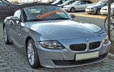 BMW_Z4_Facelift_20090321_front-1.jpg