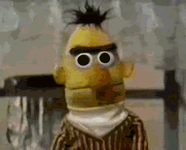 a0gl1ljpg.gif