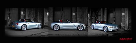 z4signature280709825.jpg