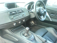 W20%20DEE%20281.jpg