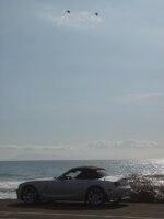 DSC00503.jpg