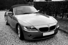 IMGP0780revised-noplate.jpg