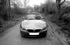 IMGP0802redfilter-reduced-noplate.jpg