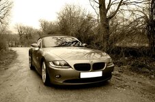 IMGP0809tint-reduced-noplate.jpg