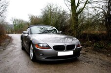 IMGP0809reduced-noplate.jpg