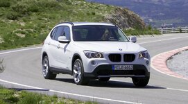 1BMWX1xdrive20ddrive.jpg