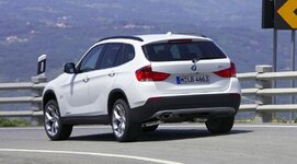 2BMWX1xdrive20ddrive.jpg