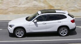 3BMWX1xdrive20ddrive.jpg