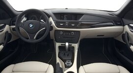4BMWX1xdrive20ddrive.jpg