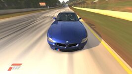 Forza4.jpg